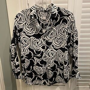 Chico’s top NWT